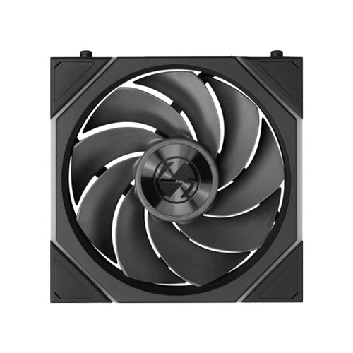 Lian Li UNI Fan TL Flex Wireless ARGB 120mm Cabinet Fan
